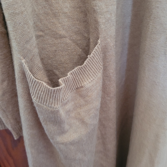 Anko long sweater - Picture 3 of 7